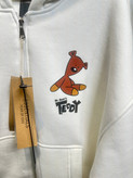 سویشرت مردانه teddy (Essentials) وارداتی