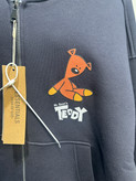 سویشرت مردانه teddy (Essentials) وارداتی