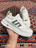 کتونی مردانه وارداتی