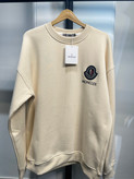 دورس مردانه Moncler جنس سه نخ کرکی وارداتی