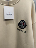 دورس مردانه Moncler جنس سه نخ کرکی وارداتی