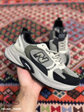 کتونی مردانه new balance وارداتی