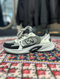 کتونی مردانه new balance وارداتی