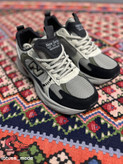 کتونی مردانه new balance وارداتی