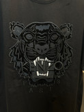 تیشرت مردانه kenzo یقه گرد