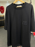 تیشرت مردانه D&G یقه گرد