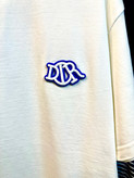 تیشرت مردانه Dior یقه گرد