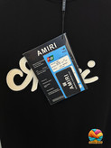 تیشرت مردانه Amiri مسترکوالیتی
