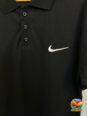 پولوشرت مردانه nike مسترکوالیتی