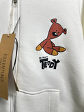 سویشرت مردانه teddy (Essentials) وارداتی
