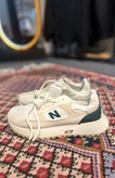 کتونی مردانه new balance وارداتی