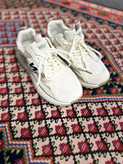 کتونی مردانه new balance وارداتی