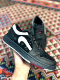 کتونی مردانه جردن طرح LV
